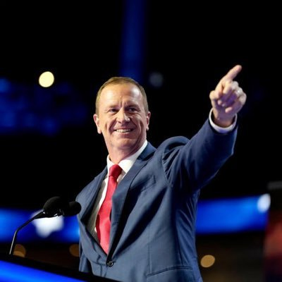 DHS Initiates Review of Student Work Programs Following Senator's Concerns.webp DHS Initiates Review of Student Work Programs Following Senator's Concerns.webp