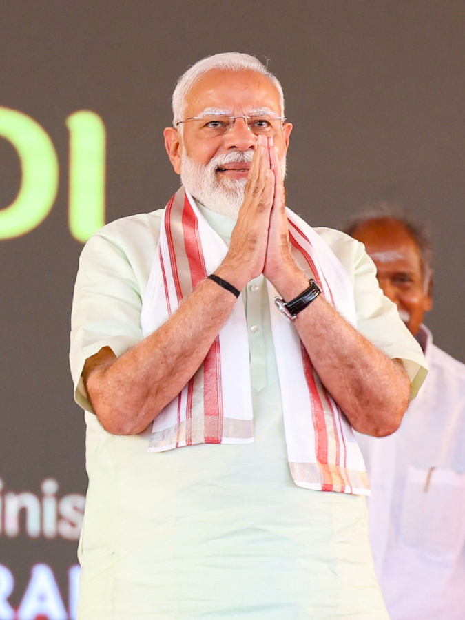 Modi Extends Holi Wishes for Happiness and Prosperity.webp Modi Extends Holi Wishes for Happiness and Prosperity.webp