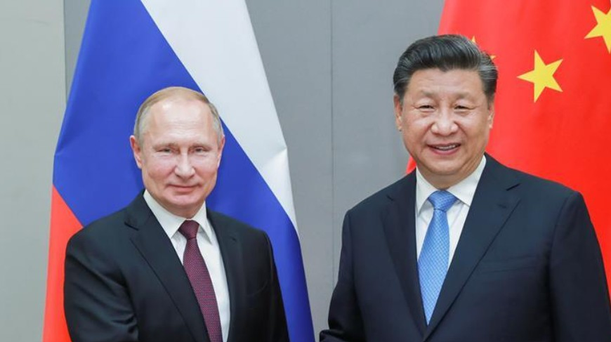 China and Russia's Limited Support for Iran Due to Geographic and Strategic Constraints.webp China and Russia's Limited Support for Iran Due to Geographic and Strategic Constraints.webp
