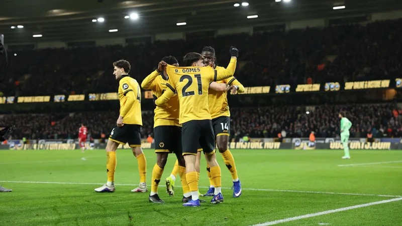 Late Andre Goal Seals Wolves Victory Over Liverpool.webp Late Andre Goal Seals Wolves Victory Over Liverpool.webp