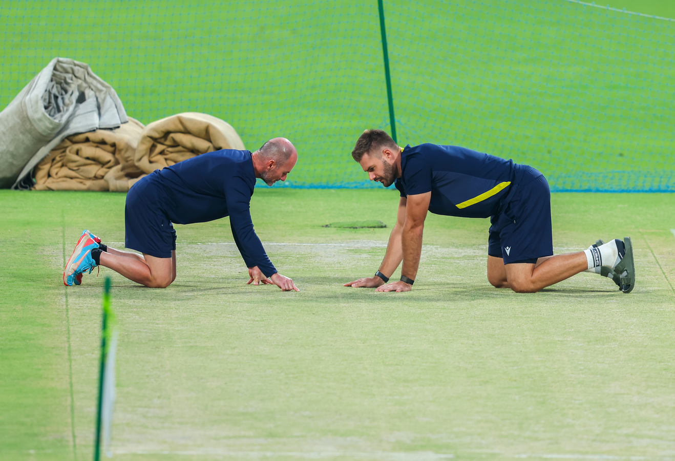 Eden Gardens Weather: Key Factors for South Africa vs New Zealand Match.webp Eden Gardens Weather: Key Factors for South Africa vs New Zealand Match.webp