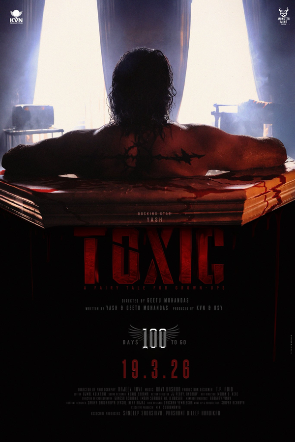Yash-Starring Film ‘Toxic’ Rescheduled Due to Middle East Tensions.webp