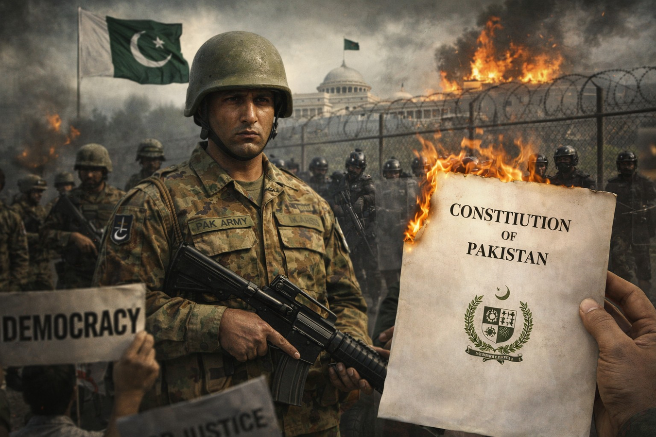 Entrenched Military Influence Fuels Political Instability in Pakistan.webp Entrenched Military Influence Fuels Political Instability in Pakistan.webp