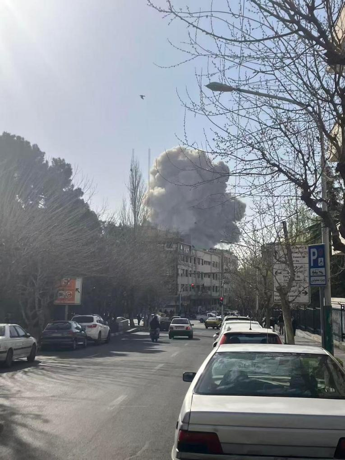 Rising Tensions in West Asia: India Prioritizes Citizen Safety.webp