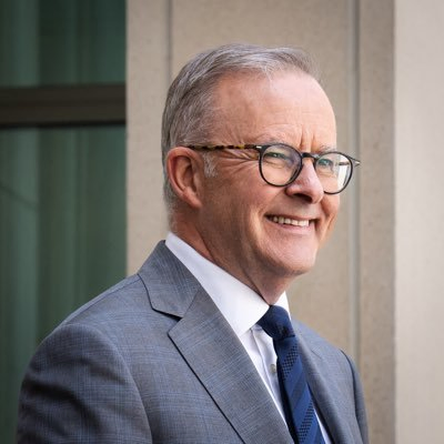 Holi in Australia: Albanese Commemorates Unity and Shared Traditions.webp Holi in Australia: Albanese Commemorates Unity and Shared Traditions.webp