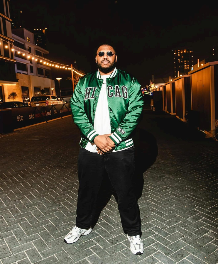 Khaliji Hip-Hop's Journey: Building Connections Beyond Viral Fame.webp Khaliji Hip-Hop's Journey: Building Connections Beyond Viral Fame.webp