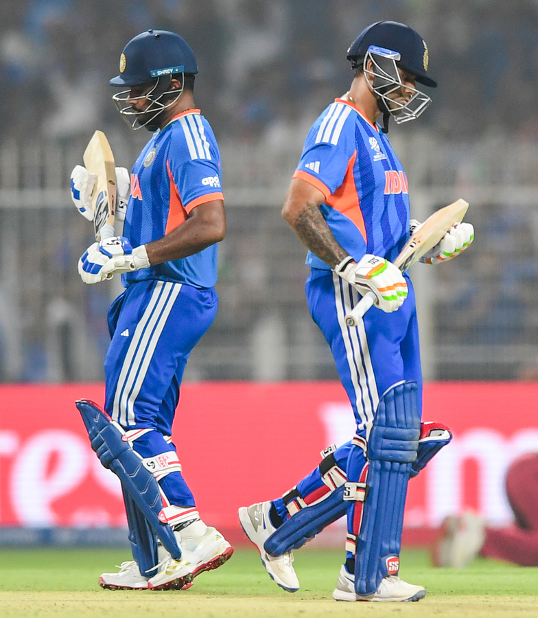 India vs. England: A Winning Formula in T20 World Cup Semifinals.webp India vs. England: A Winning Formula in T20 World Cup Semifinals.webp