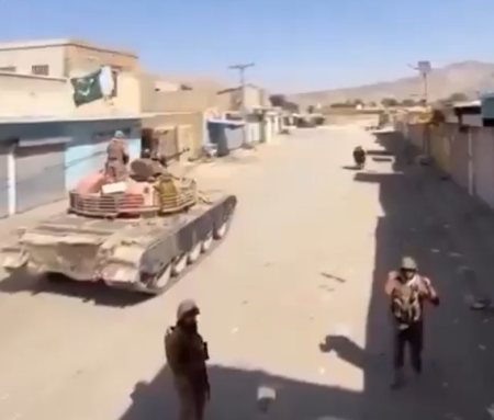 Balochistan Security Situation Deteriorates Amidst BLF Attacks and Curfews.webp Balochistan Security Situation Deteriorates Amidst BLF Attacks and Curfews.webp