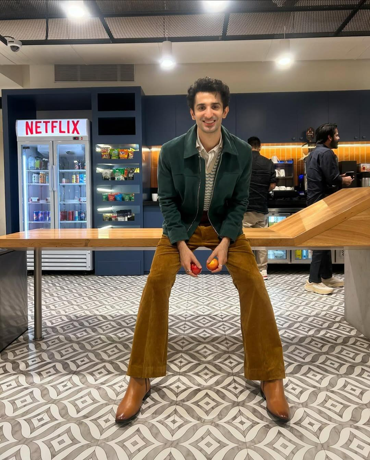 Exploring Kashmir's Complex History Through an Actor's Eyes.webp Exploring Kashmir's Complex History Through an Actor's Eyes.webp