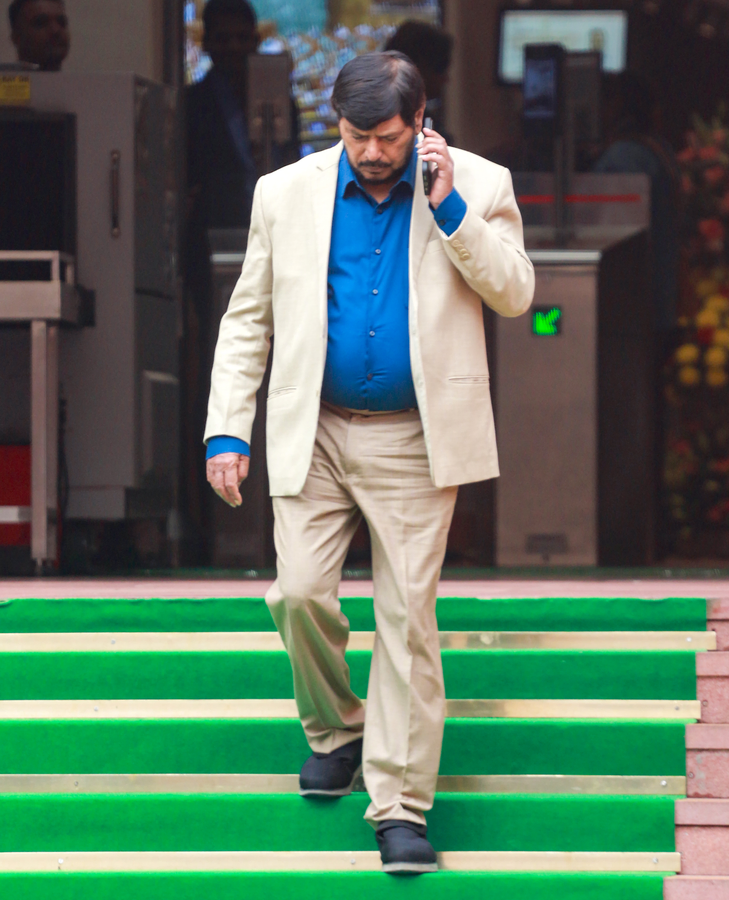 BJP Focuses on Social Engineering in Maharashtra Rajya Sabha Election.webp BJP Focuses on Social Engineering in Maharashtra Rajya Sabha Election.webp