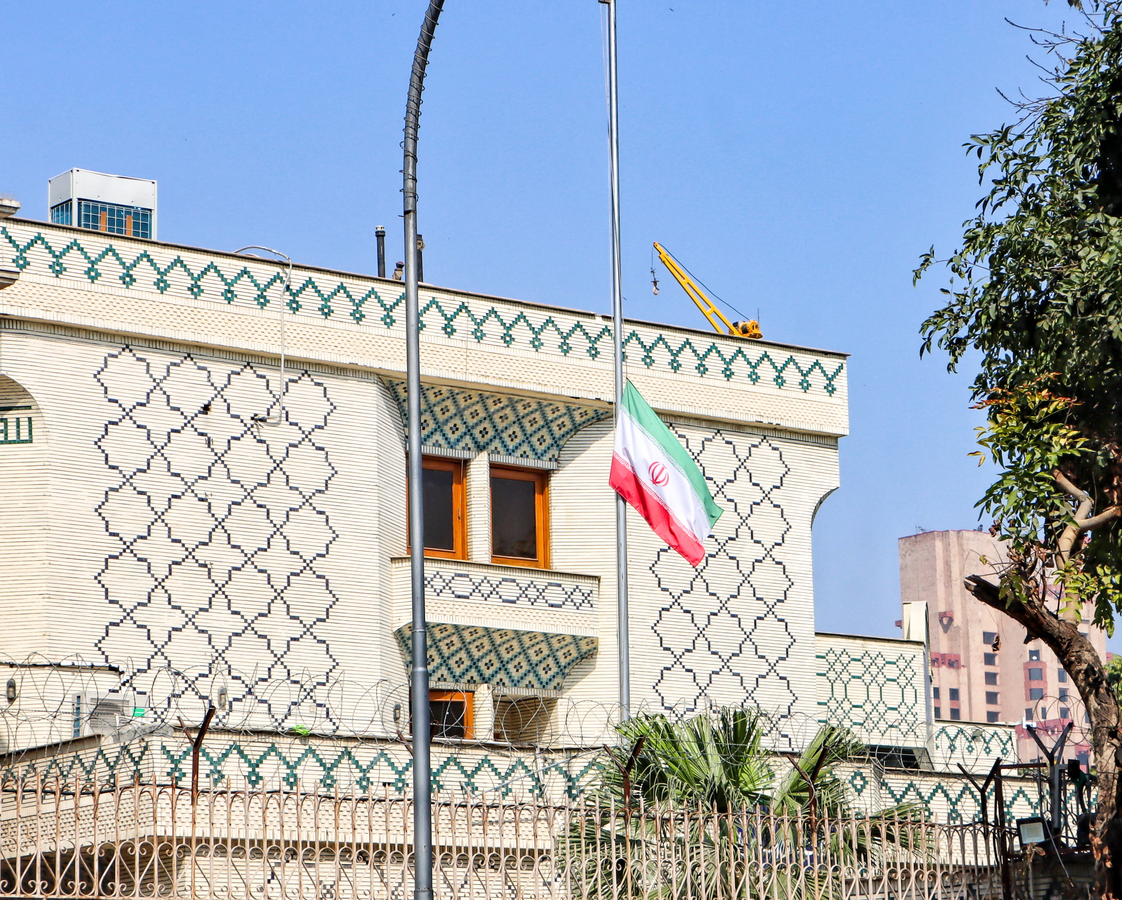 India Mourns: Book of Condolences Opens for Late Iranian Leader.webp India Mourns: Book of Condolences Opens for Late Iranian Leader.webp