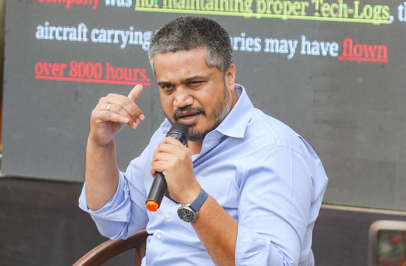 Shinde's 2023 Davos Flight Incident: Allegations of Iranian Interference.webp Shinde's 2023 Davos Flight Incident: Allegations of Iranian Interference.webp