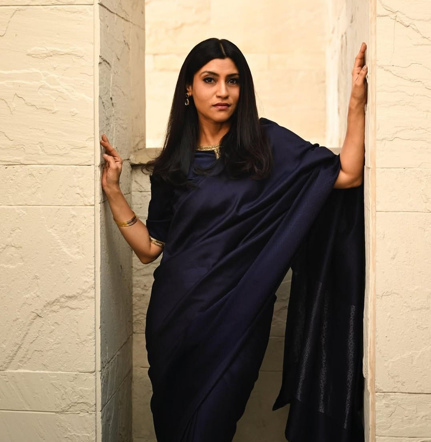 Exploring Power Dynamics in 'Accused', Says Konkona Sen Sharma.webp Exploring Power Dynamics in 'Accused', Says Konkona Sen Sharma.webp