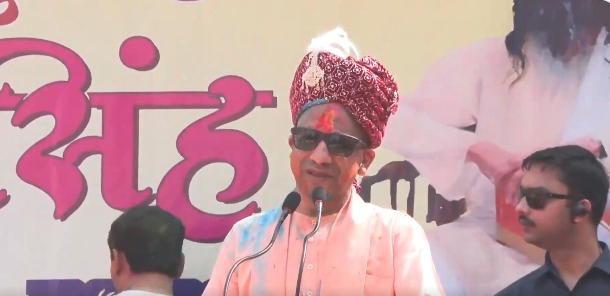 Chief Minister Highlights Festival's Significance in a Developing India.webp Chief Minister Highlights Festival's Significance in a Developing India.webp