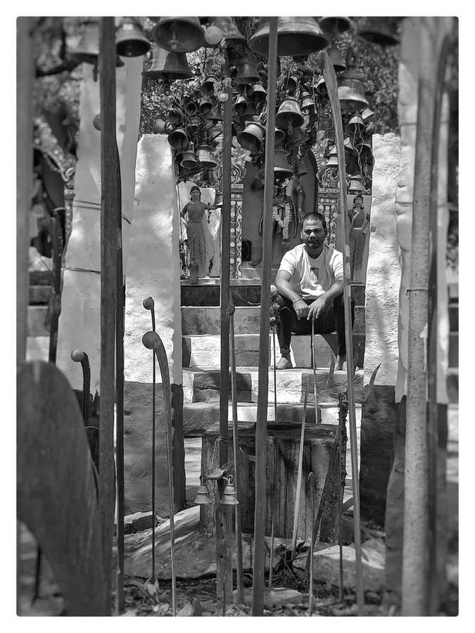 Tamizharasan Pachamuthu Begins Preparations for Dhanush's #D56.webp