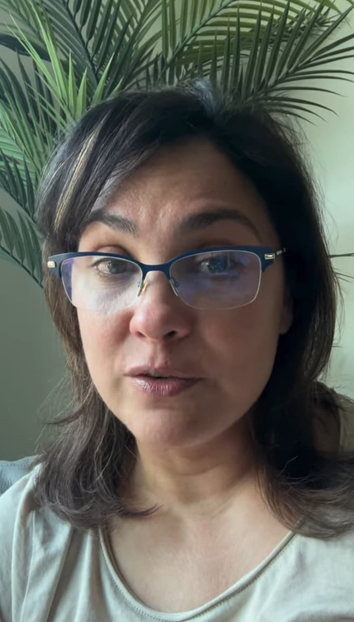 Lara Dutta Shares Experience of Being Stranded in Dubai.webp Lara Dutta Shares Experience of Being Stranded in Dubai.webp