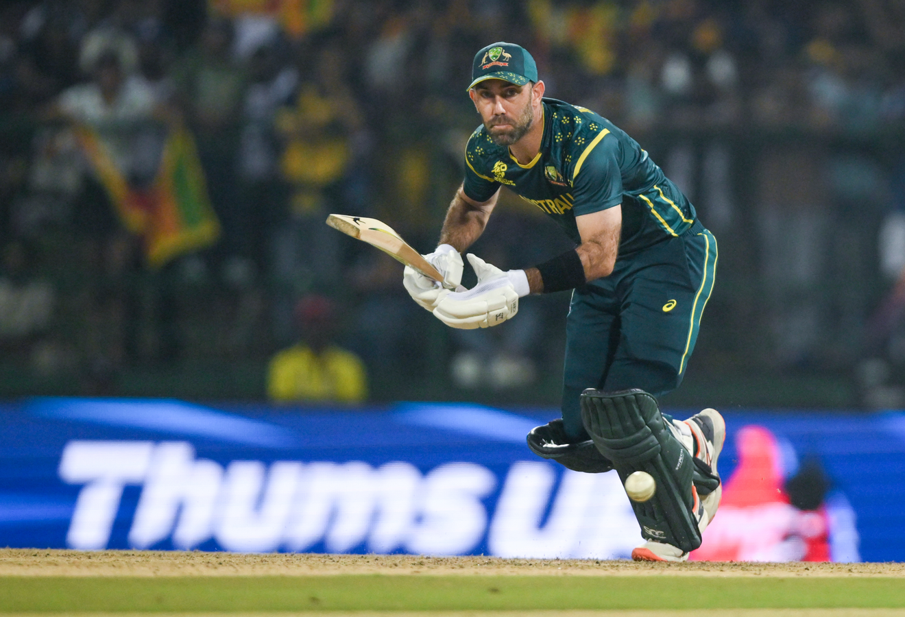 Maxwell Remains Optimistic About Future T20 Opportunities.webp