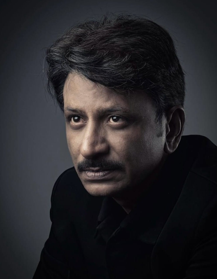 Rajesh Tailang Reflects on Career and Character Choices.webp