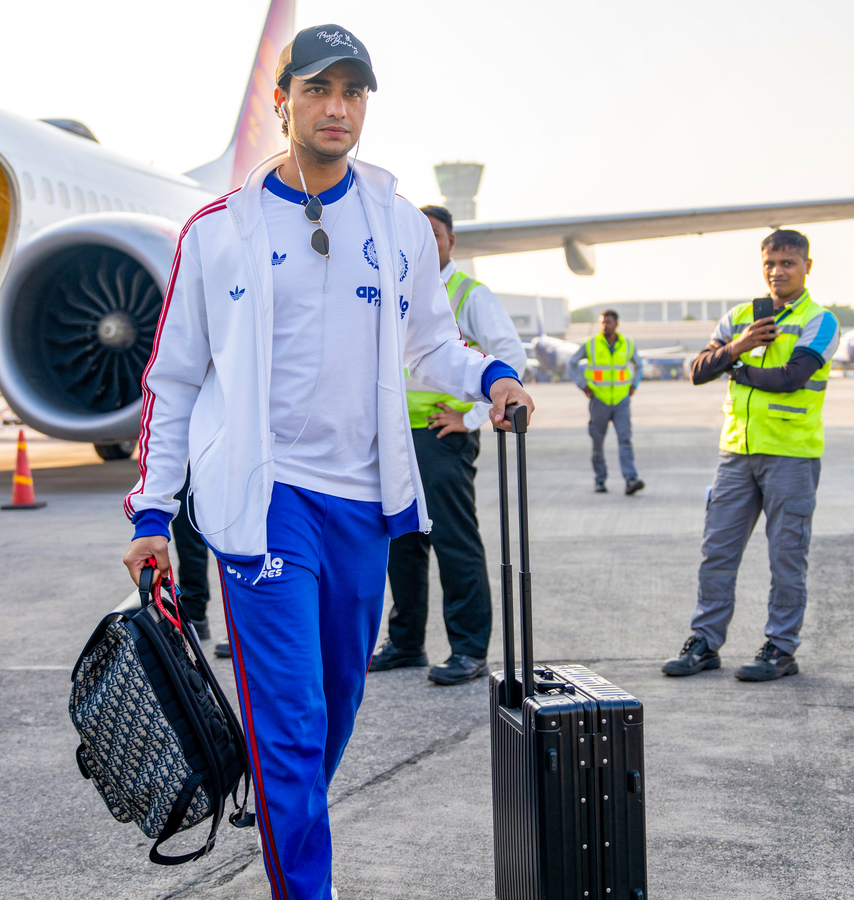 ICC T20I Rankings Update: Top Batsmen and Bowlers Shift Positions.webp ICC T20I Rankings Update: Top Batsmen and Bowlers Shift Positions.webp