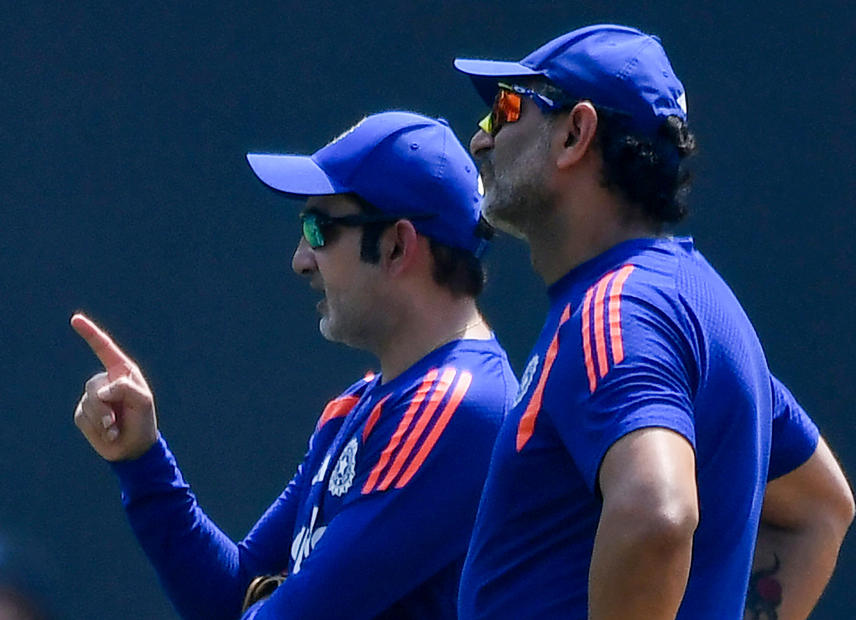 Parthiv Patel Highlights Fielding Concerns Ahead of India-England Semifinal.webp
