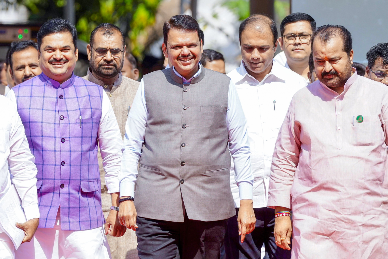 New Initiative Aims to Improve Search Operations for Missing Women in Maharashtra.webp