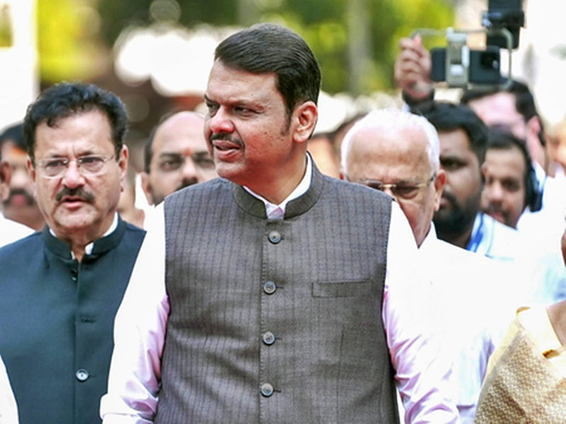 Maharashtra to Enhance Lift Inspection System for Emergency Evacuations.webp Maharashtra to Enhance Lift Inspection System for Emergency Evacuations.webp
