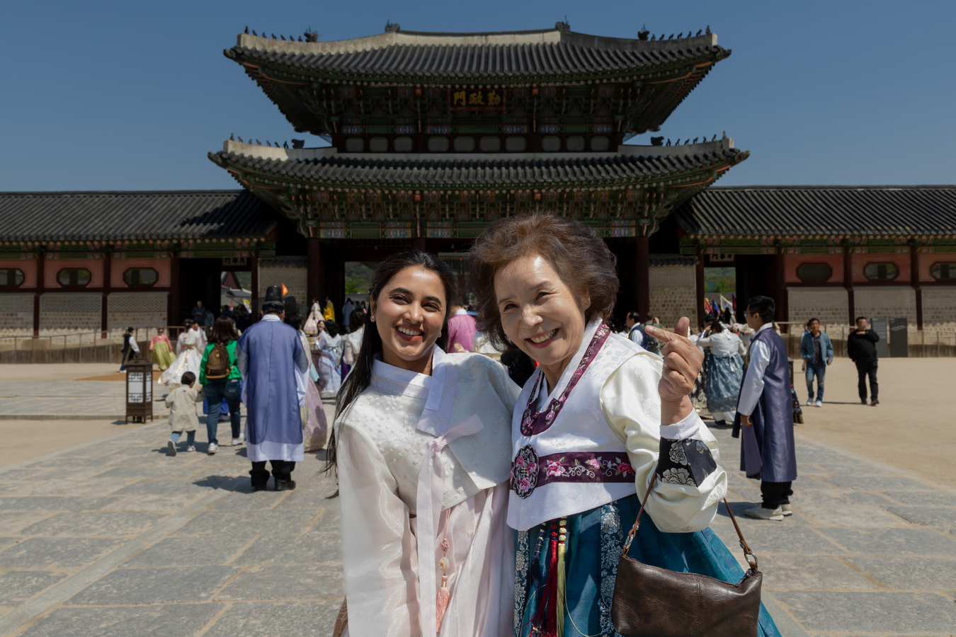 Finding Her Footing: 'Made In Korea' Trailer Reveals.webp Finding Her Footing: 'Made In Korea' Trailer Reveals.webp