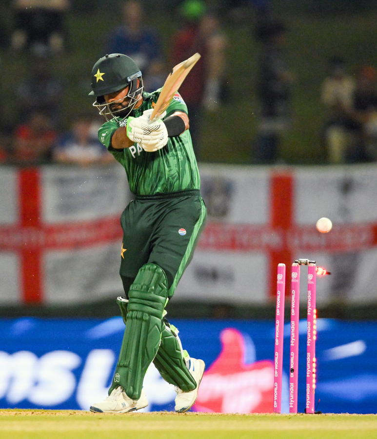 Pakistan Selectors Shake Up ODI Team Ahead of Bangladesh Series.webp