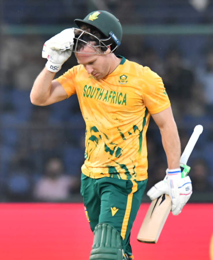 T20 World Cup Semi: South Africa Ready to Build on Unbeaten Streak.webp