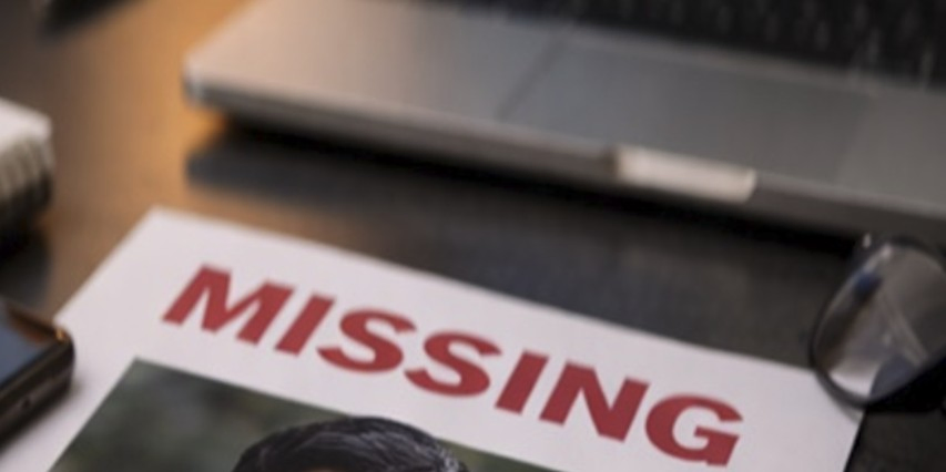 Rajasthan Search Continues for Missing IAS Officer Subodh Agarwal.webp