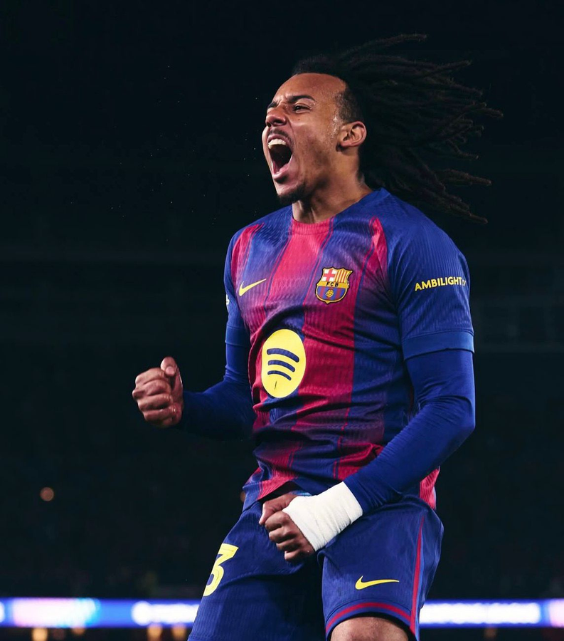 Barcelona's Injury Concerns Grow After Copa del Rey Win.webp