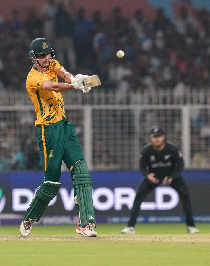Jansen's Counter-Attack Fuels South Africa's Fight in T20 Semi-Final.webp Jansen's Counter-Attack Fuels South Africa's Fight in T20 Semi-Final.webp