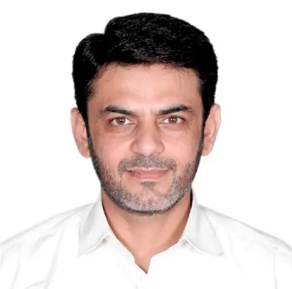 Trump Assassination Plot Uncovered: Iran, Pakistan, and Court Proceedings.webp