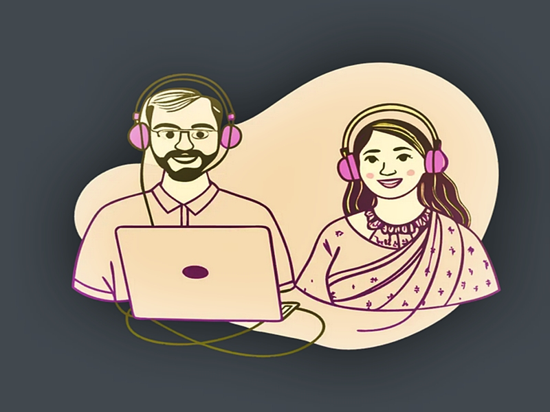 Addl Chief Secy Oversees Rajasthan Sampark Helpline, Focuses on Prompt Responses.webp