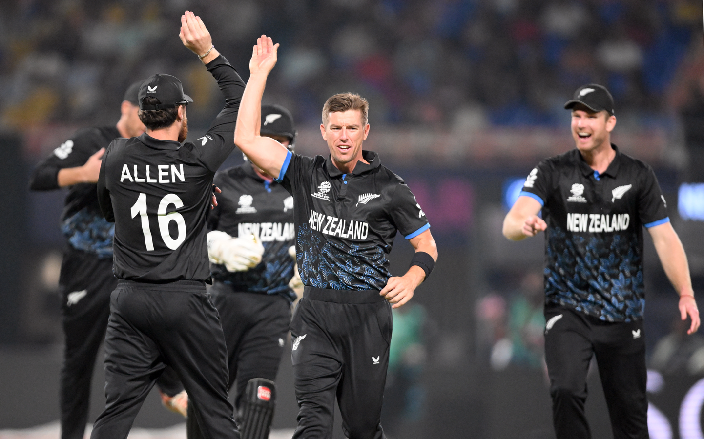 Blackcaps Spinner Details Key Role in Semi-Final Victory.webp Blackcaps Spinner Details Key Role in Semi-Final Victory.webp