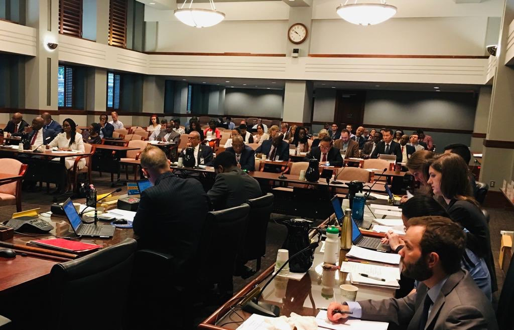 USITC Reviews Genentech Complaint Against Biocon Biosimilars.webp