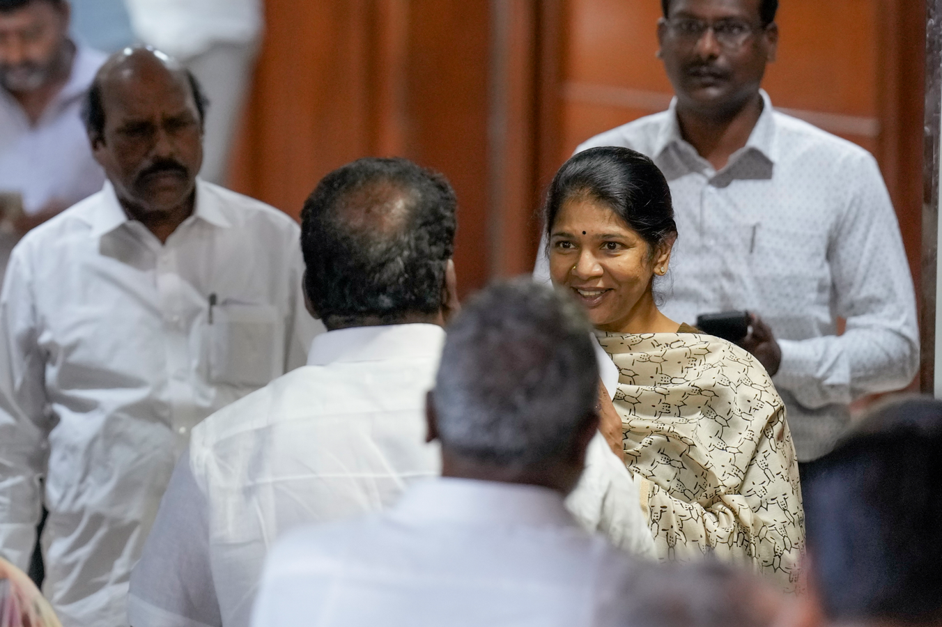 DMK and Congress Finalize Assembly Seat-Sharing Agreement.webp DMK and Congress Finalize Assembly Seat-Sharing Agreement.webp