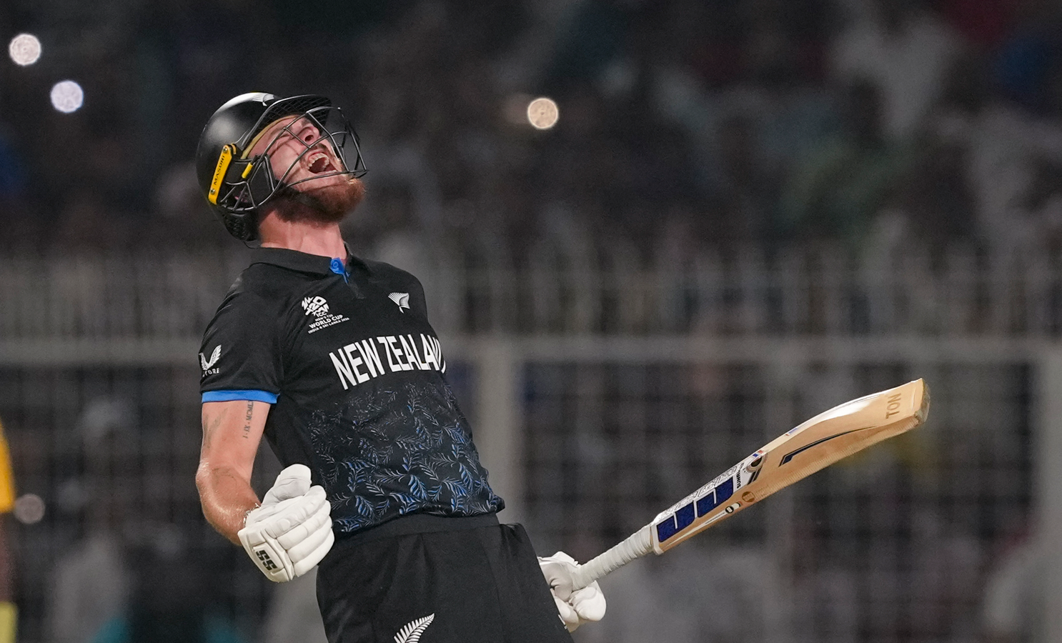 Black Caps Advance to Final After Allen's Record-Breaking Performance.webp