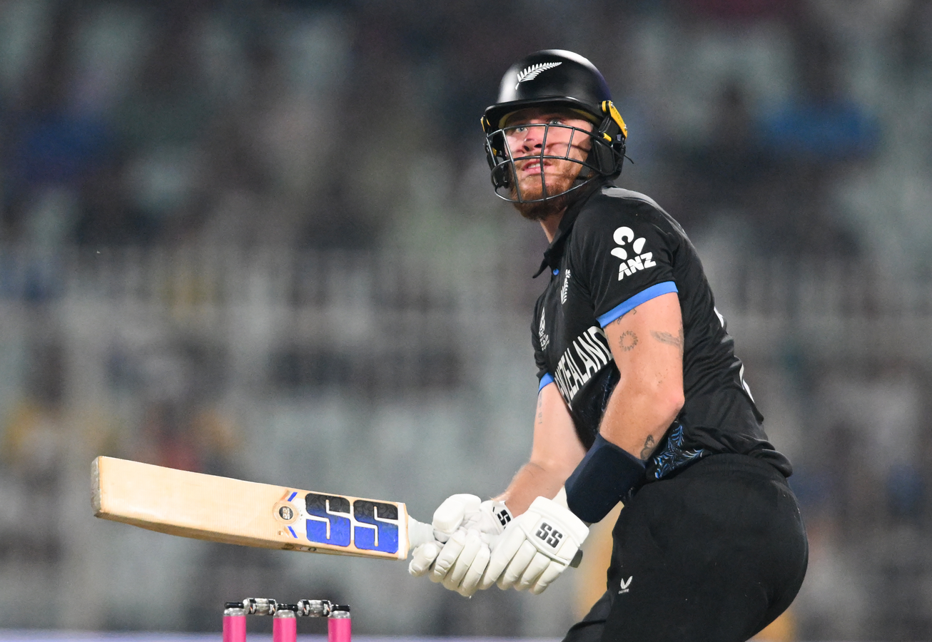 Allen's 33-Ball Century: NZ Clinch Historic T20 World Cup Victory.webp