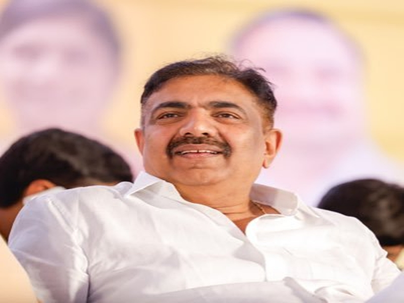 Assembly Debate: Jayant Patil Questions Maha Govt's Infrastructure Strategy.webp