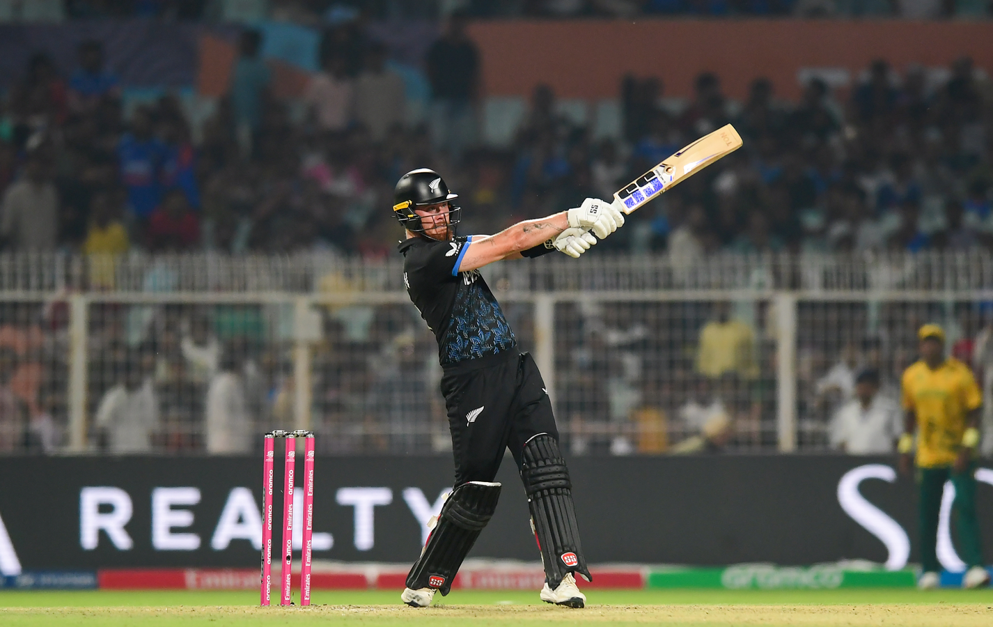 Allen's Century Fuels New Zealand to T20 World Cup Final.webp Allen's Century Fuels New Zealand to T20 World Cup Final.webp