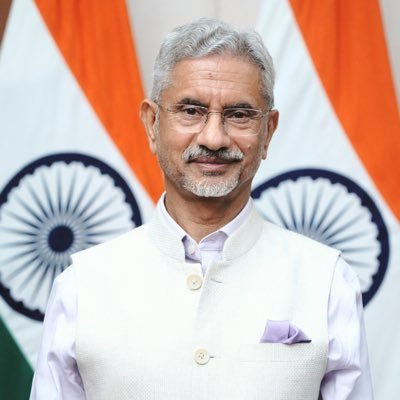 Diplomatic Outreach: Jaishankar Talks with Saudi Counterpart Amid Regional Conflict.webp Diplomatic Outreach: Jaishankar Talks with Saudi Counterpart Amid Regional Conflict.webp