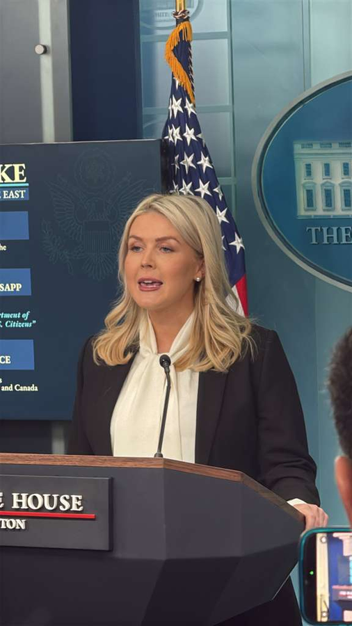 Operation Epic Fury: US Claims Significant Damage to Iran