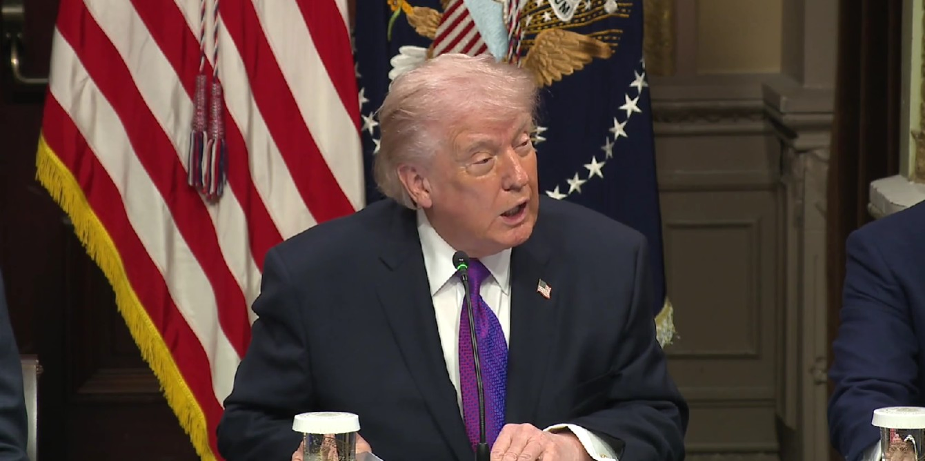 White House Announces AI Expansion Plan with Tech Companies