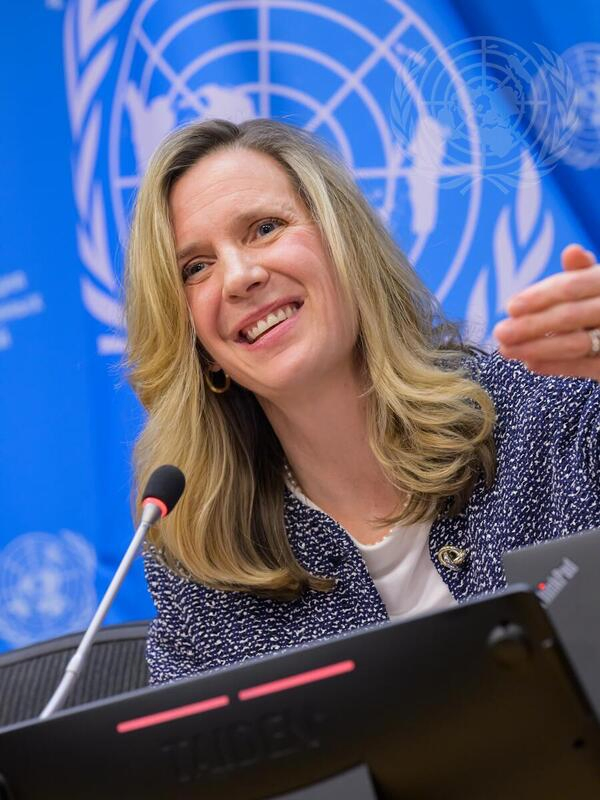 Digital Banking Program Transforms Lives of 290 Million Women Globally