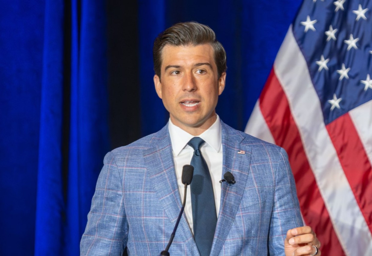 New Trade Agreements Target India, China for US Agricultural Exports.webp New Trade Agreements Target India, China for US Agricultural Exports.webp