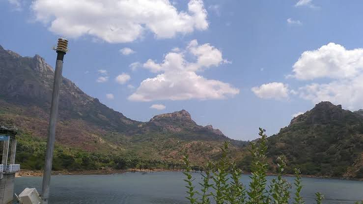 Vellimalai Pumped Storage Project to Boost Renewable Energy in Kanyakumari.webp