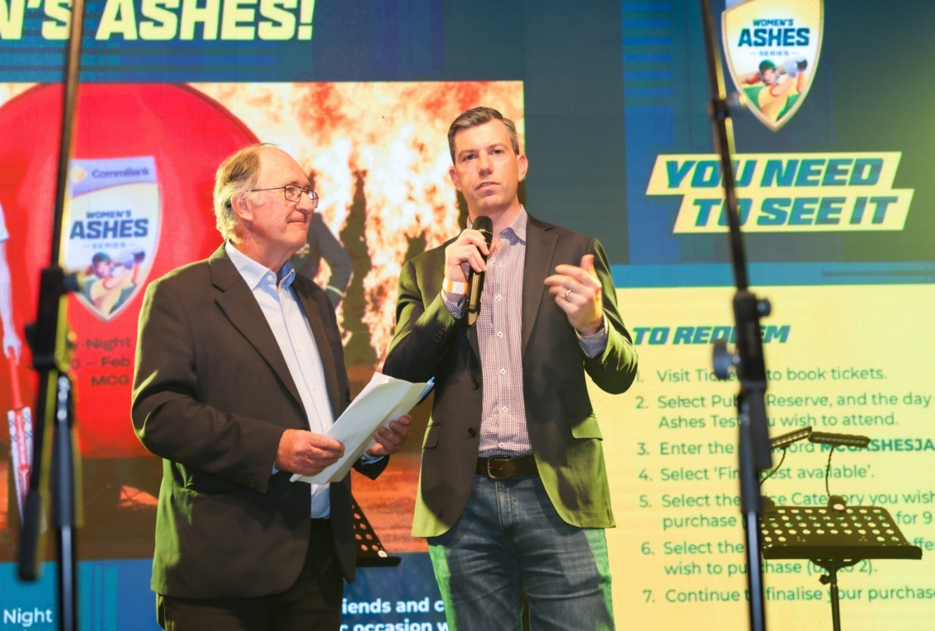 Australia and New Zealand to Co-Host 2028 T20 World Cup.webp