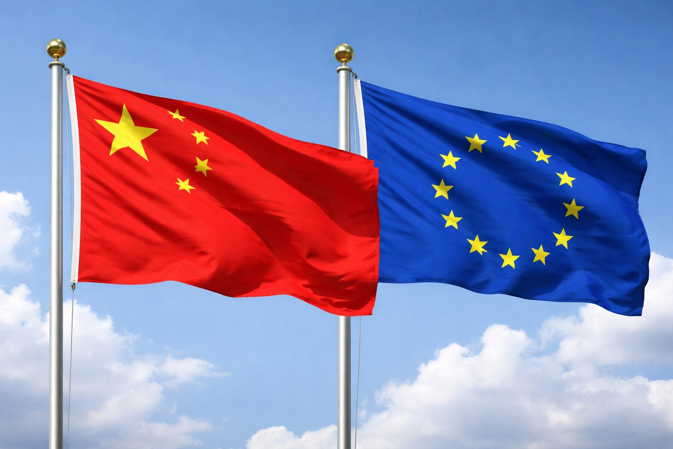 US Experts Warn of China's Strategic Influence in Europe.webp
