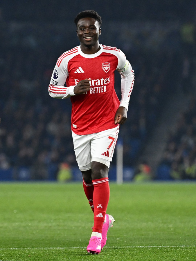 Premier League Results: Arsenal and Newcastle Secure Key Wins